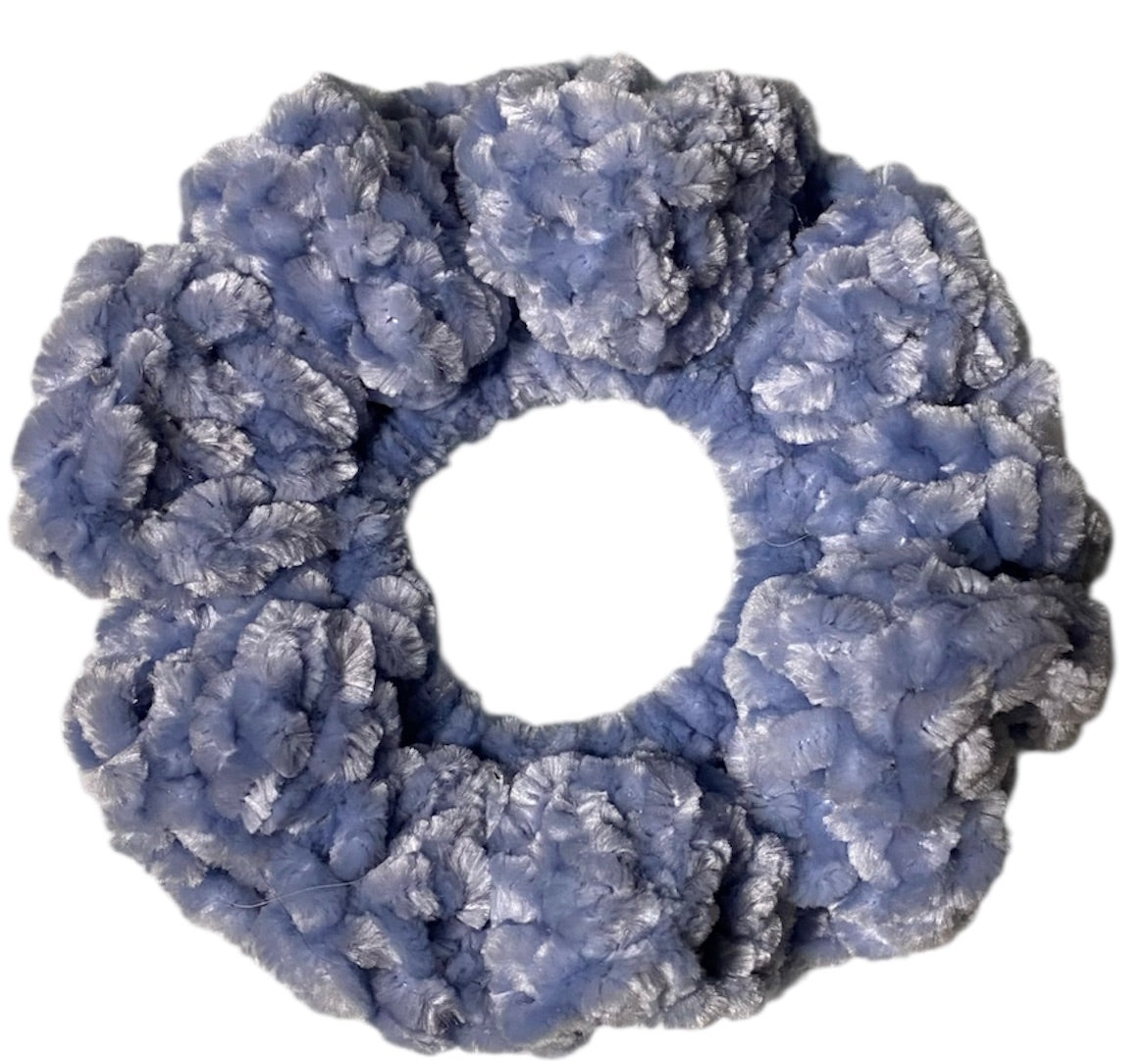 π Periwinkle Mist