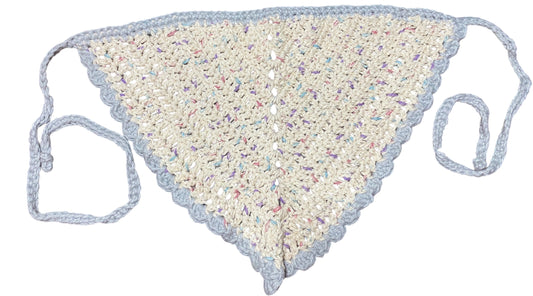 Periwinkle Pop