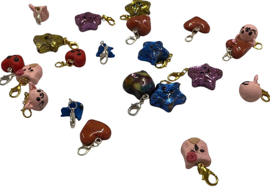 Charms